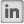 LinkedIn LEAD group